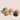 Children's Fashion All-matching Traveling Peaked Cap