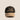 Children's Fashion All-matching Traveling Peaked Cap