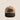Children's Fashion All-matching Traveling Peaked Cap