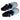V2HA6B1E292403561F76630CC1C824BAE02R7617629P3