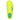 V2HC1D64BD9223E5CC9C53271381EF87A7DR7617614P3