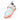 V2HCD41D3E01FD5737AF6F365E433C2072DR7654989P4