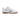 V2HADD3B571720DED4BED526A3B2D2952CDR7618025P2