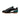 V2H62178C9B17824333F182D82FEA8D2CC3R7617556P1