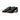V2HF191EEF5E9DC648A2DBDEEEA1593E59DR7617562P4