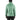 V2H02D5EAE531AC92B3FF145BADC1ED78DFR7665196P4
