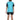 V2H3F3F98FB52E4B6BD282670B7CEE79336R7698749P2