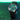 Citizen Eco-Drive Men's Watch tachymeter luxury watches Utrano