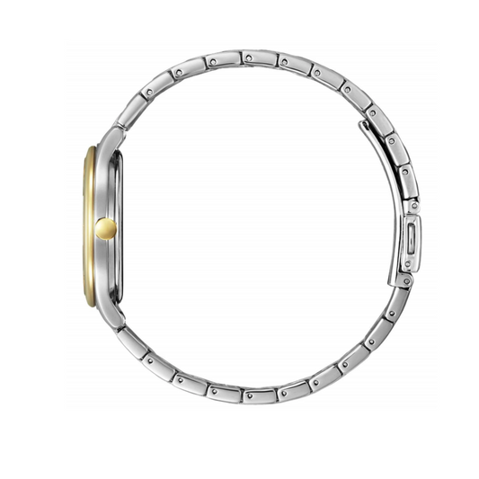 Ladies' Watch Citizen EM0506-77A (Ø 32 mm)