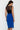 Classic skirt model 111096 Figl