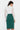 Classic skirt model 111097 Figl