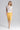 Classic skirt model 129746 Figl
