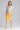 Classic skirt model 129746 Figl