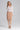 Classic skirt model 129748 Figl