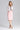 Classic skirt model 129754 Figl