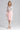 Classic skirt model 129754 Figl