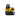 Clip-on Music And Phone Calls Wireless Bluetooth Headset