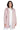 Coat model 111009 Figl