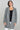 Coat model 111016 Figl