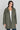 Coat model 111017 Figl