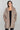 Coat model 111018 Figl