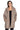 Coat model 111018 Figl