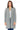 Coat model 111250 Figl