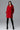 Coat model 124230 Figl