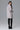 Coat model 124231 Figl