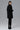 Coat model 124232 Figl