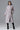 Coat model 124381 Figl