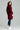 Coat model 135894 Lenitif