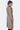 Coat model 149118 Nife