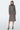 Coat model 149119 Nife