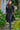 Coat model 149801 awama