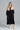 Coat model 157554 Figl