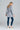 Coat model 157559 Figl