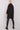 Coat model 159757 Och Bella