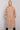 Coat model 159760 Och Bella