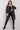 Coat model 161034 Yups