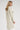Coat model 162333 Figl