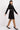 Coat model 162609 Italy Moda