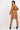 Coat model 162610 Italy Moda