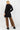 Coat model 171329 Och Bella