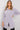 Coat model 171828 MBM