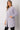 Coat model 171828 MBM