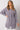 Coat model 171830 MBM