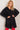 Coat model 171832 MBM