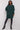 Coat model 171833 MBM
