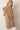 Coat model 171834 MBM